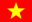 Tiếng Việt